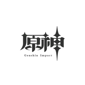 原神 群聊头像