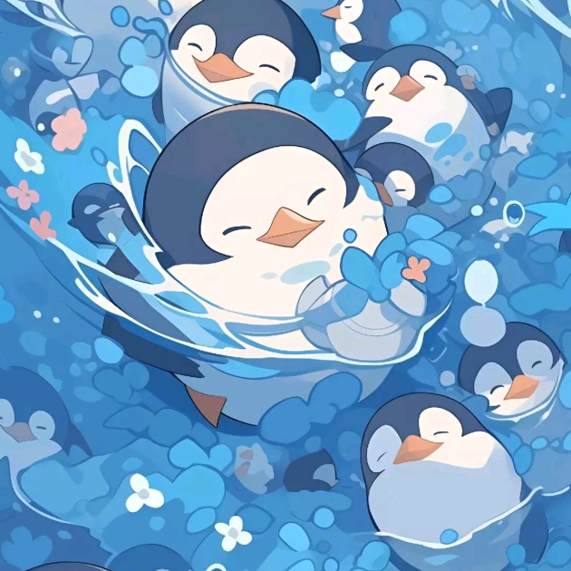 船舶维修交流群 群聊头像