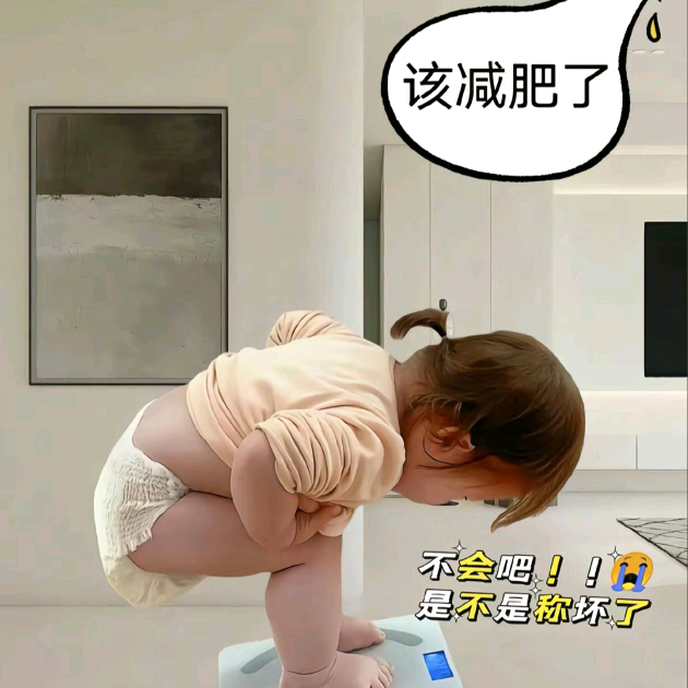 🥰🥰彬粉减脂🥰🥰 群聊头像
