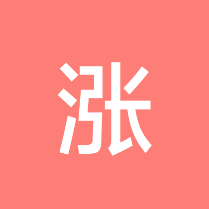 大A研究中心 群聊头像
