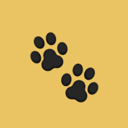 和平精英聊天群 群聊头像