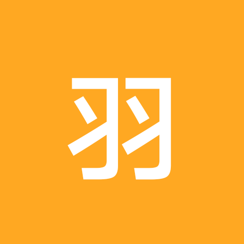 羽毛球约球 群聊头像