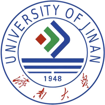 济南大学26届新生交流群 群聊头像