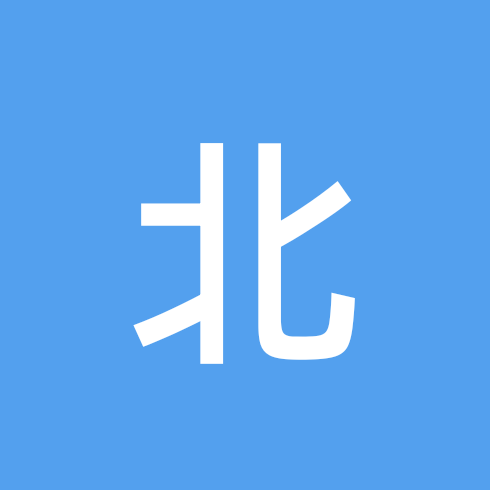北纬渔夫连锁钓场（太白湖店） 群聊头像