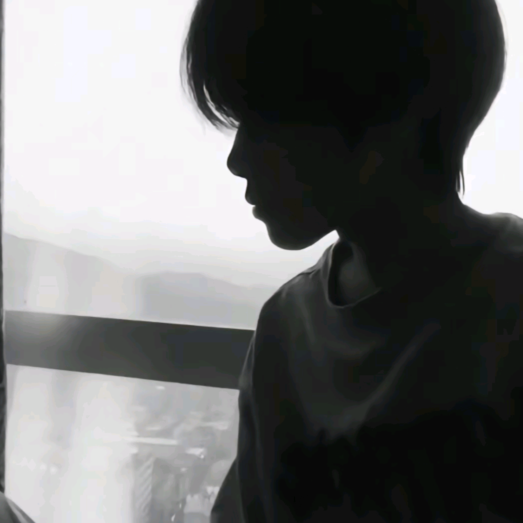 嘟嘟群 群聊头像