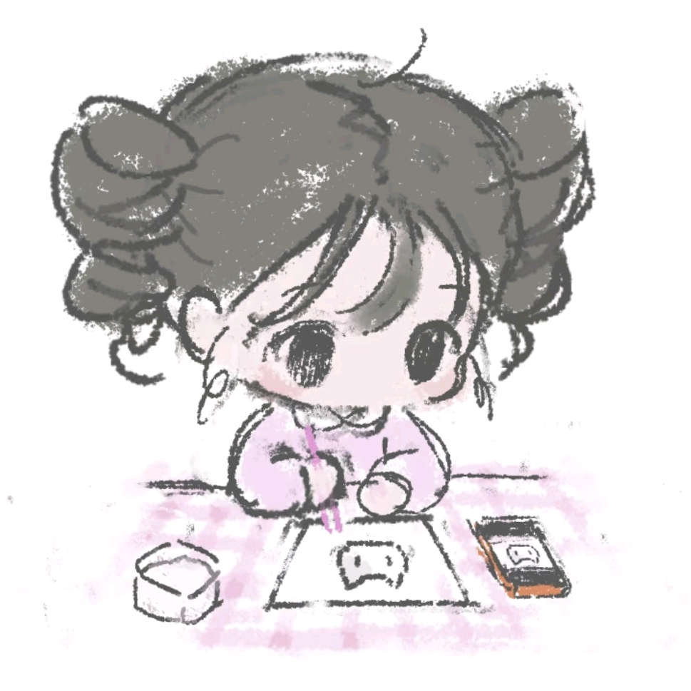 拼豆小屋 群聊头像