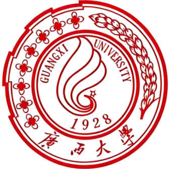 广西大学土木/机械考研群 群聊头像