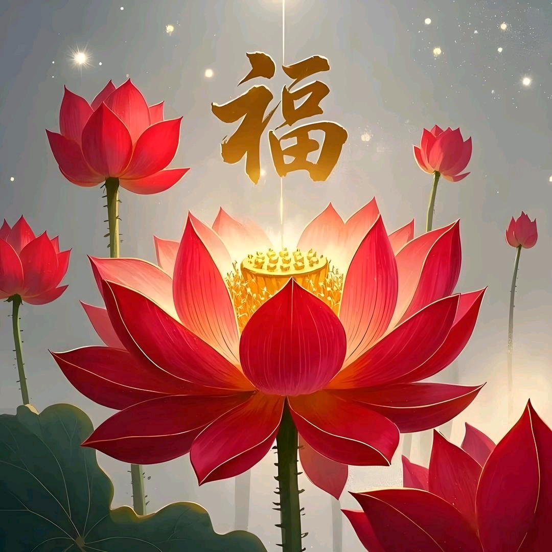 心缘轩  折纸的群聊 群聊头像