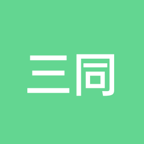 农历七三年五月十八牛 群聊头像