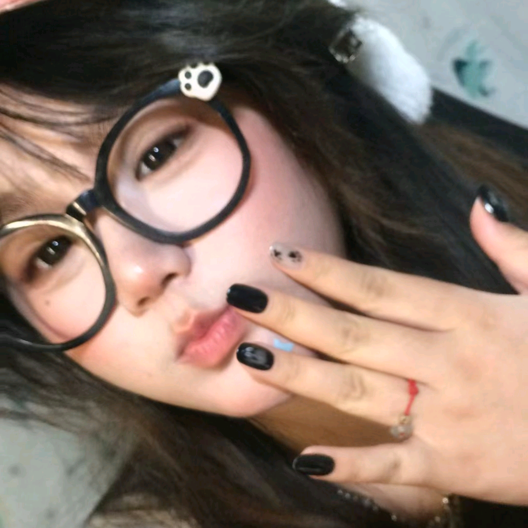 哆来咪的蹲蹲群 群聊头像