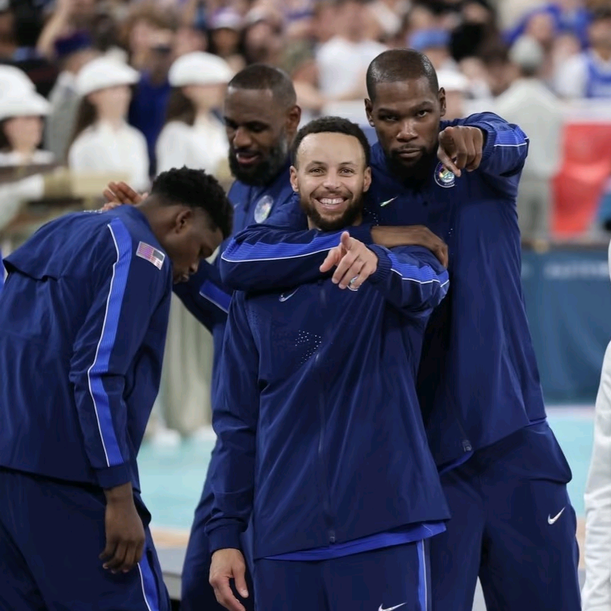 长沙篮球🏀 群聊头像