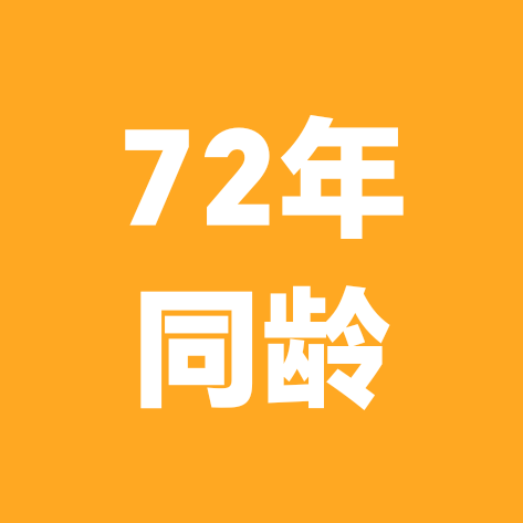 72年兄弟姐妹群11.18, 72年冬耗子, 开心（72鼠）, 咘咘奶奶72年11月冬鼠 群聊头像