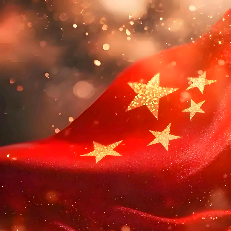 众包骑手交流站 群聊头像