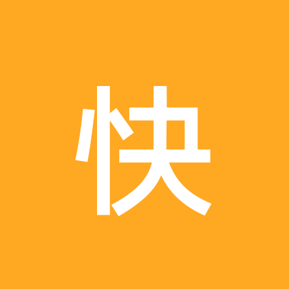 快乐有鱼钓鱼群 群聊头像