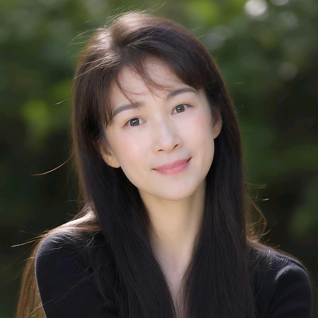 65属蛇之家，三同群。 群聊头像
