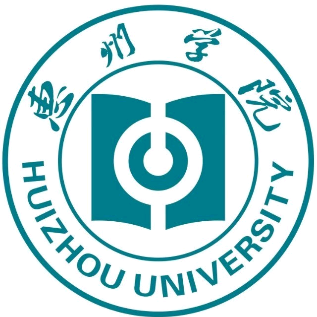 惠州学院26级新生总群 群聊头像