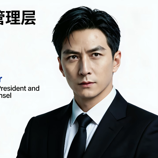 泡¹泡扩列交友 群聊头像
