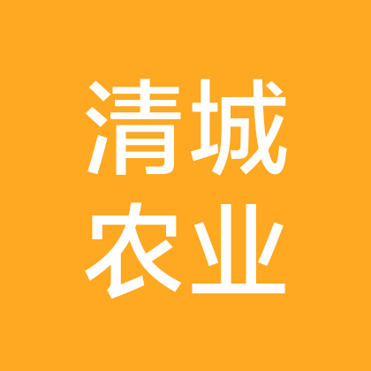 果树种植管理交流群 群聊头像