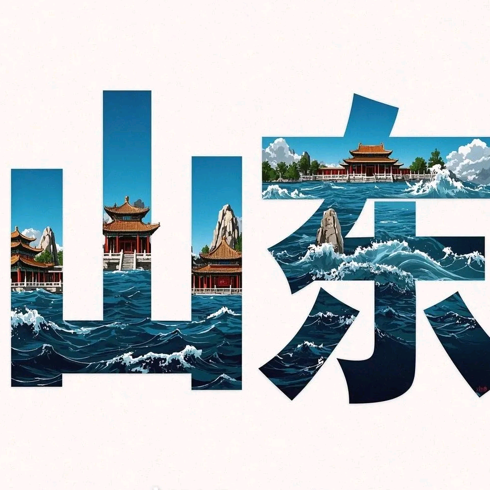 山东省方程豹车友群 群聊头像