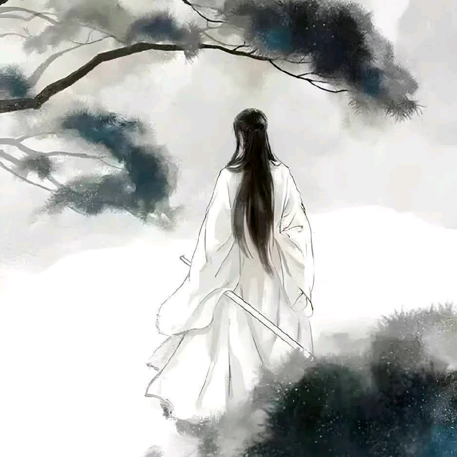 宠物交流群 群聊头像