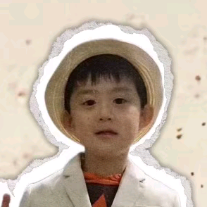 哼哼哼 群聊头像