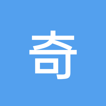 拿图群 群聊头像