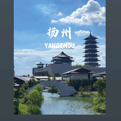陕F  汉中人在扬州泰州 群聊头像