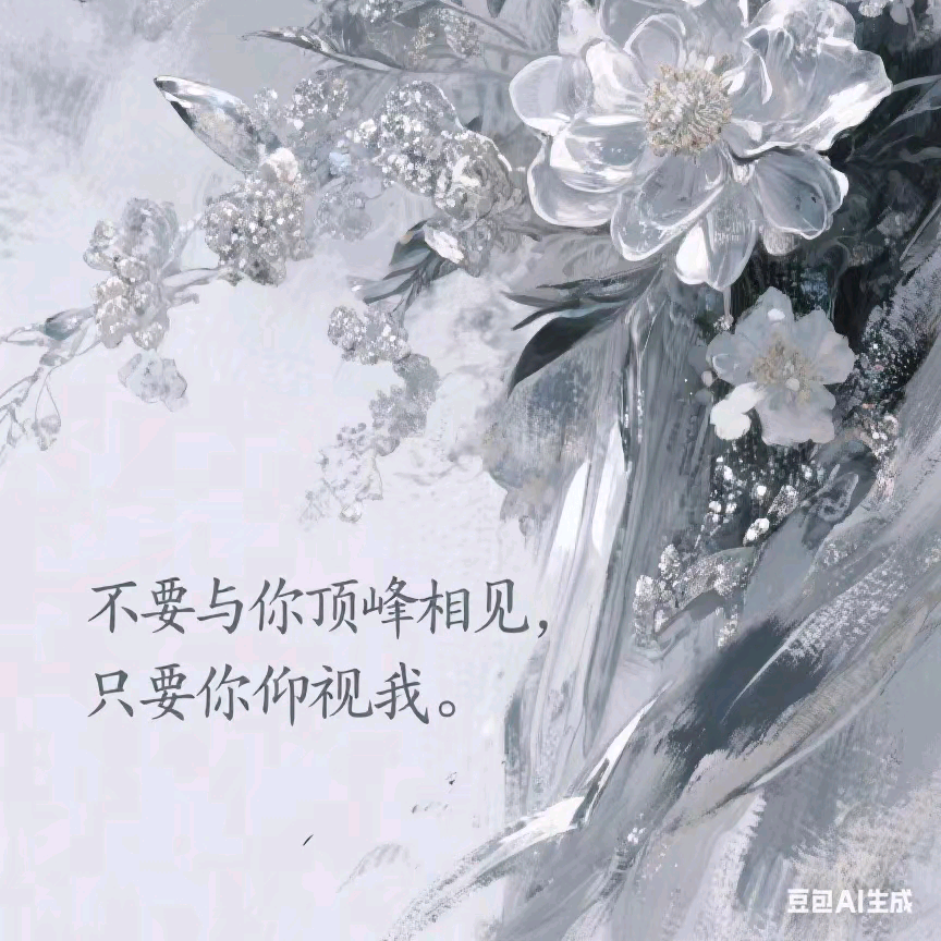 姻缘阁 群聊头像