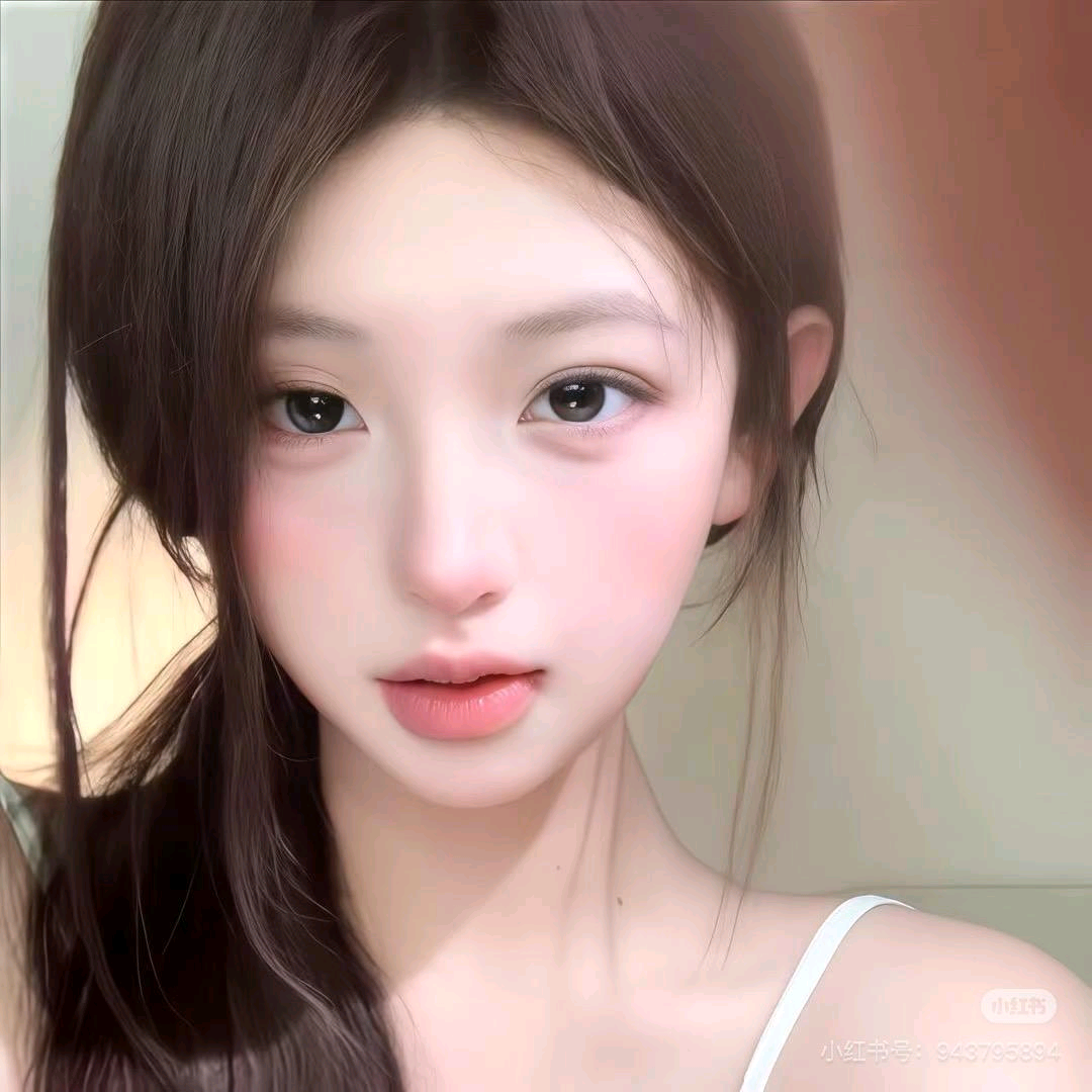 休闲娱乐 群聊头像