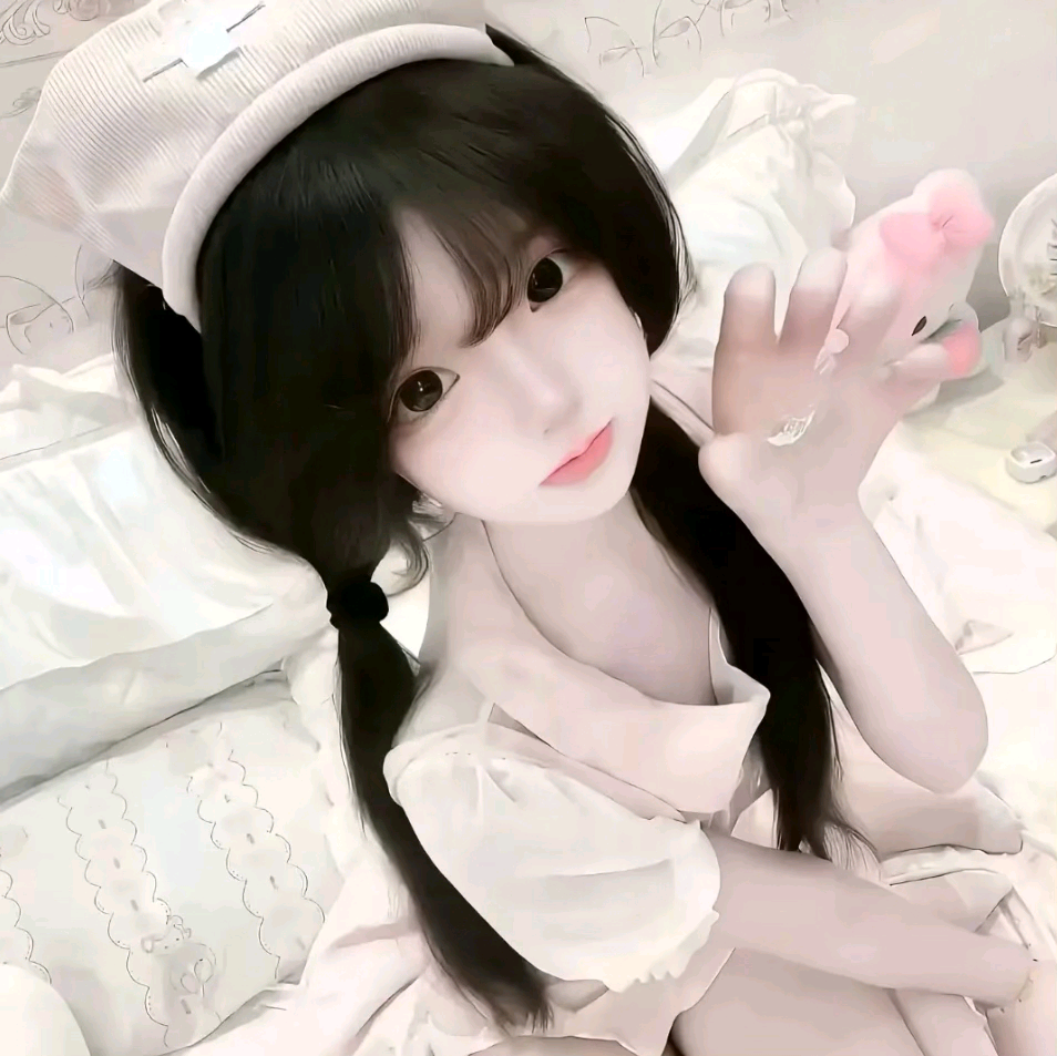 蛋仔聊天群 群聊头像