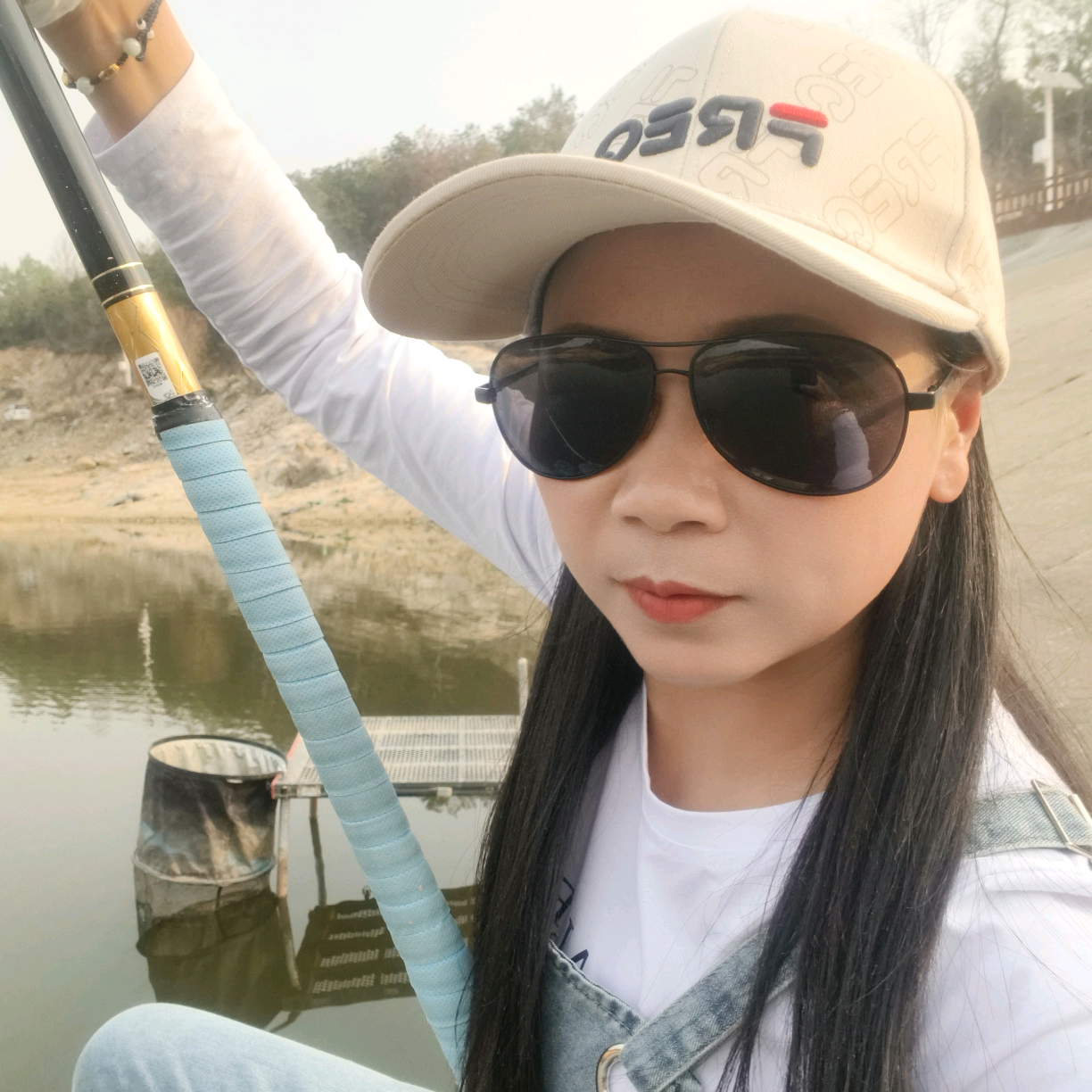 鲢鳙交流群 群聊头像