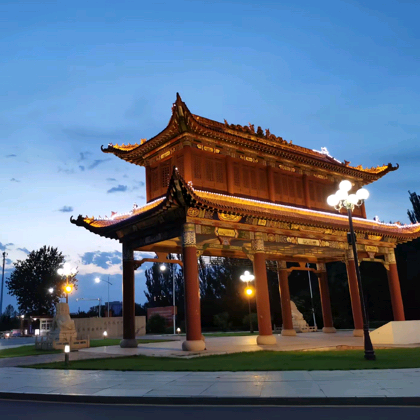 26届山西农业大学新生群 群聊头像