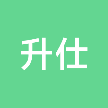 升仕150车友群 群聊头像
