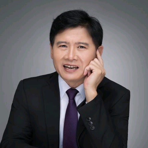 自媒体学习1群(群满 加2群) 群聊头像