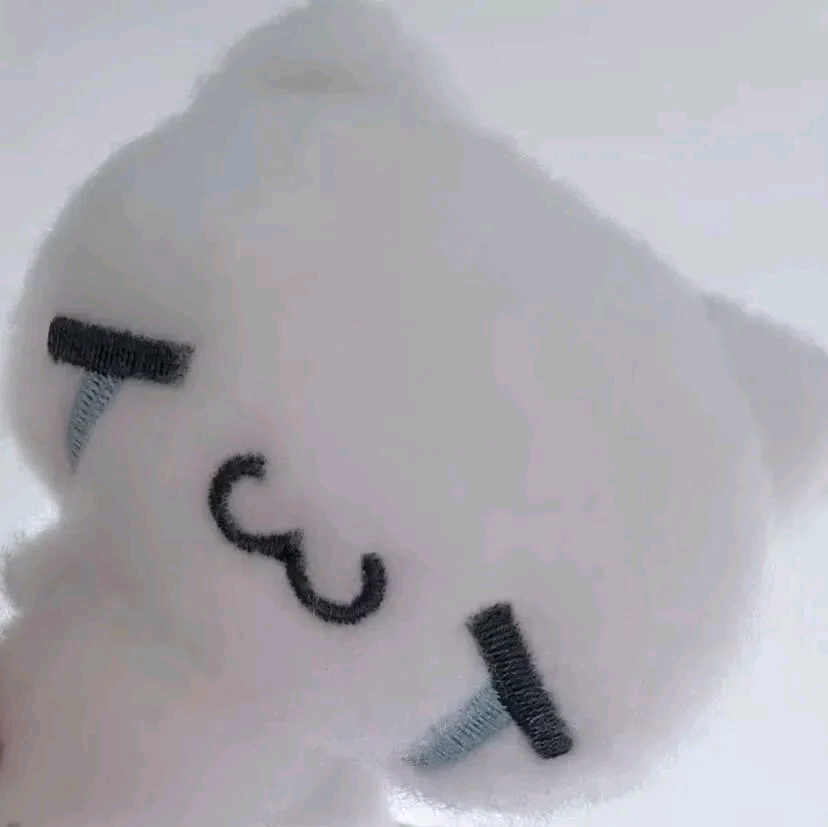 流动驿站 群聊头像