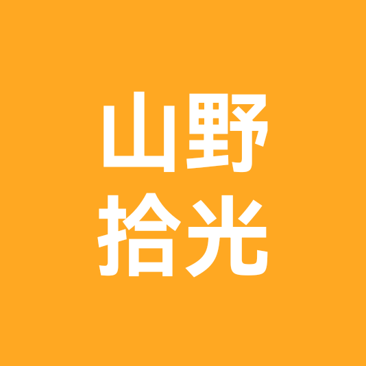 信阳户外🌴山野拾光 群聊头像