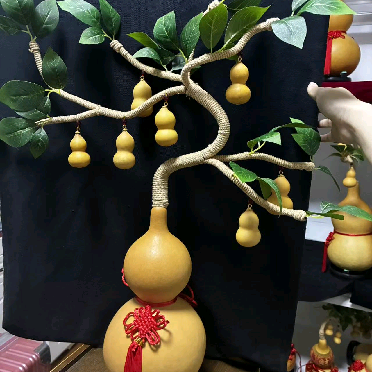 模型工作流讨论群 群聊头像