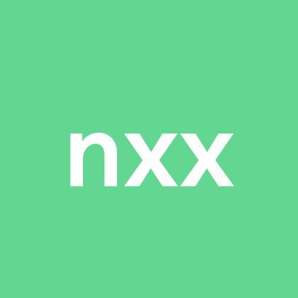 nxx萌物聚集地3.0 群聊头像