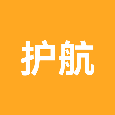 三角洲业务1群 群聊头像