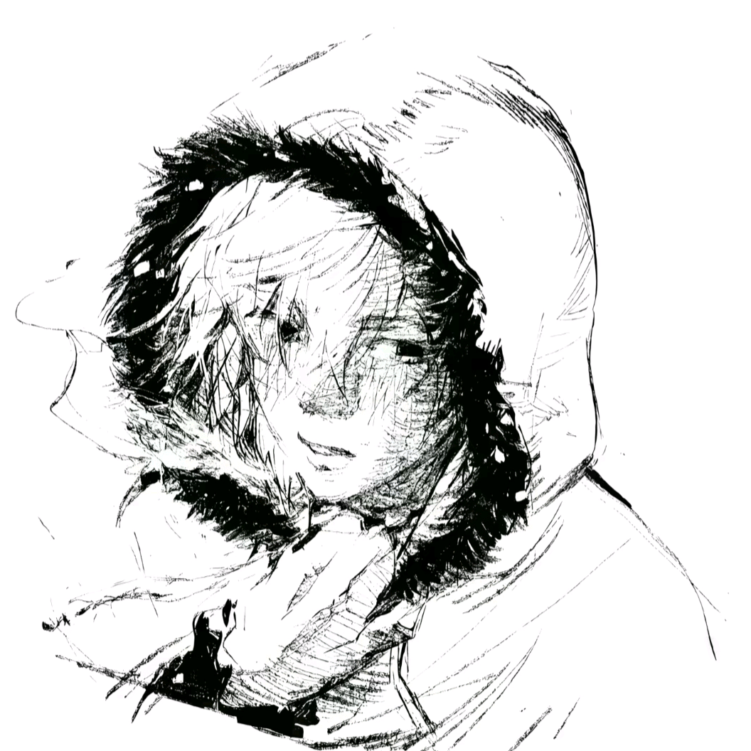 懒羊日记 群聊头像