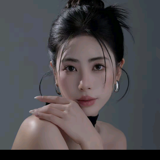 秦苹果乐园 群聊头像
