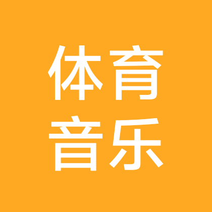 会员永久更新 群聊头像