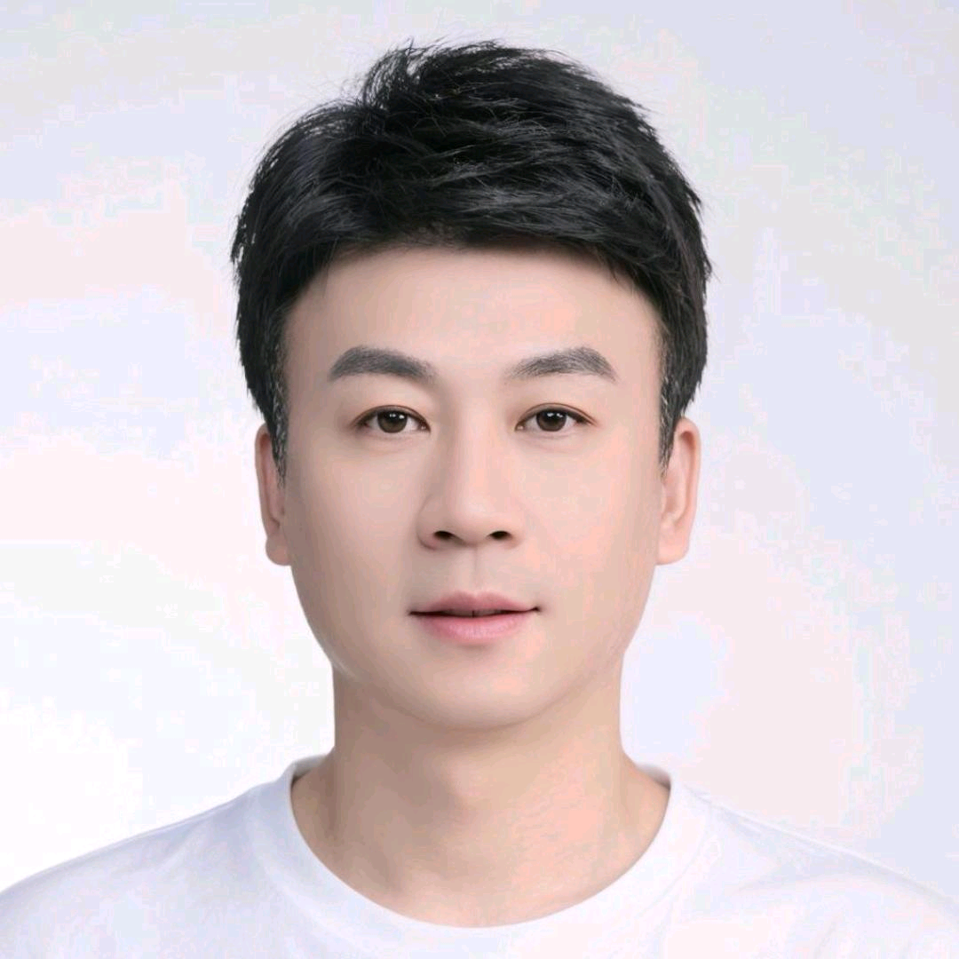 文吾说1群 群聊头像