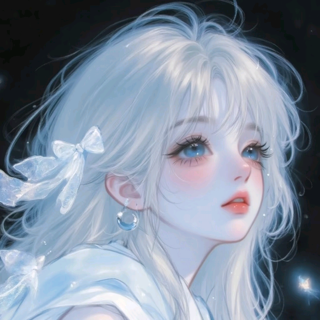 交流群 群聊头像