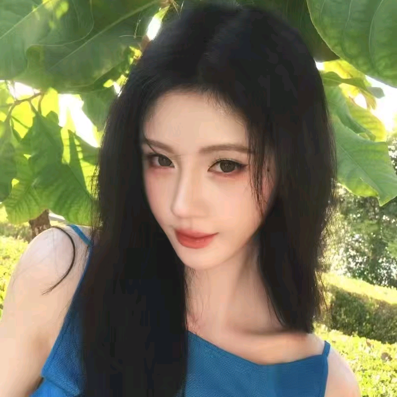 蜜橘群 群聊头像
