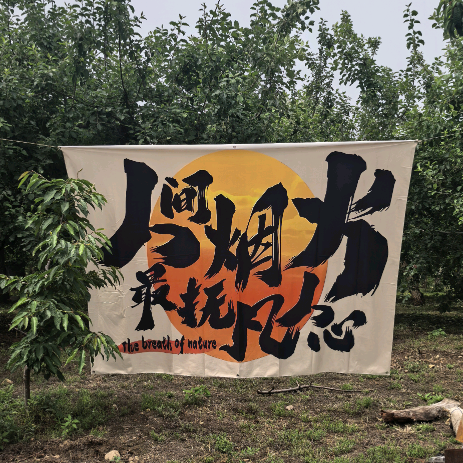 商洛同乡群 群聊头像