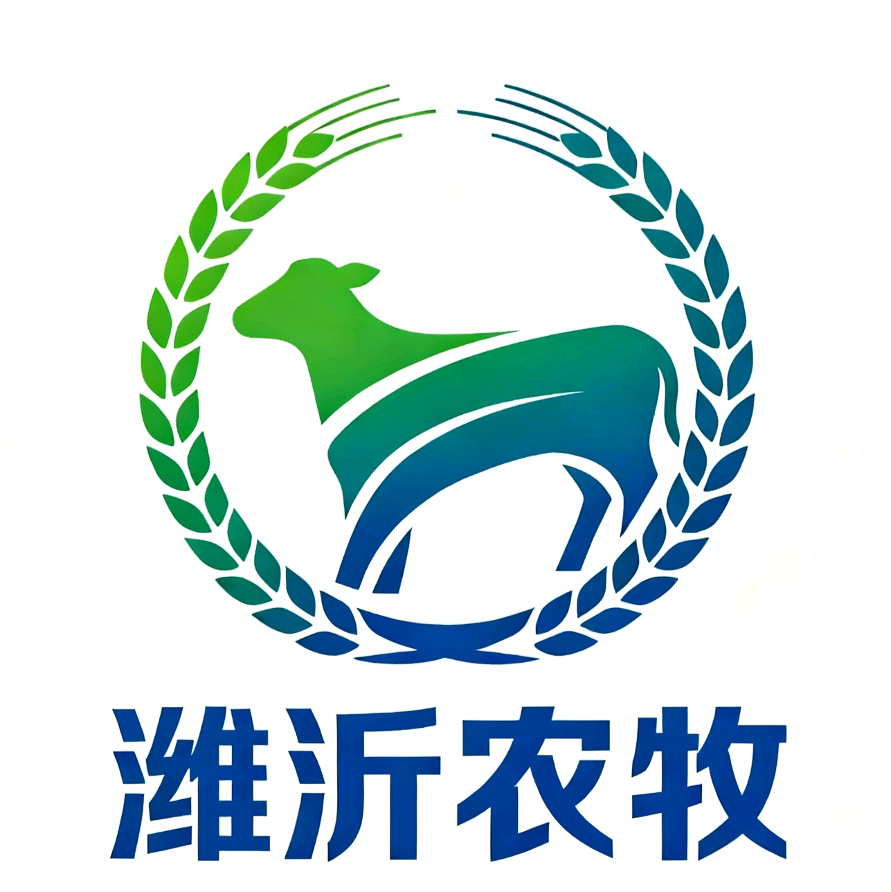 牛羊兽医---王友庆 群聊头像