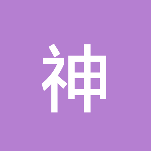 原神牛逼 群聊头像