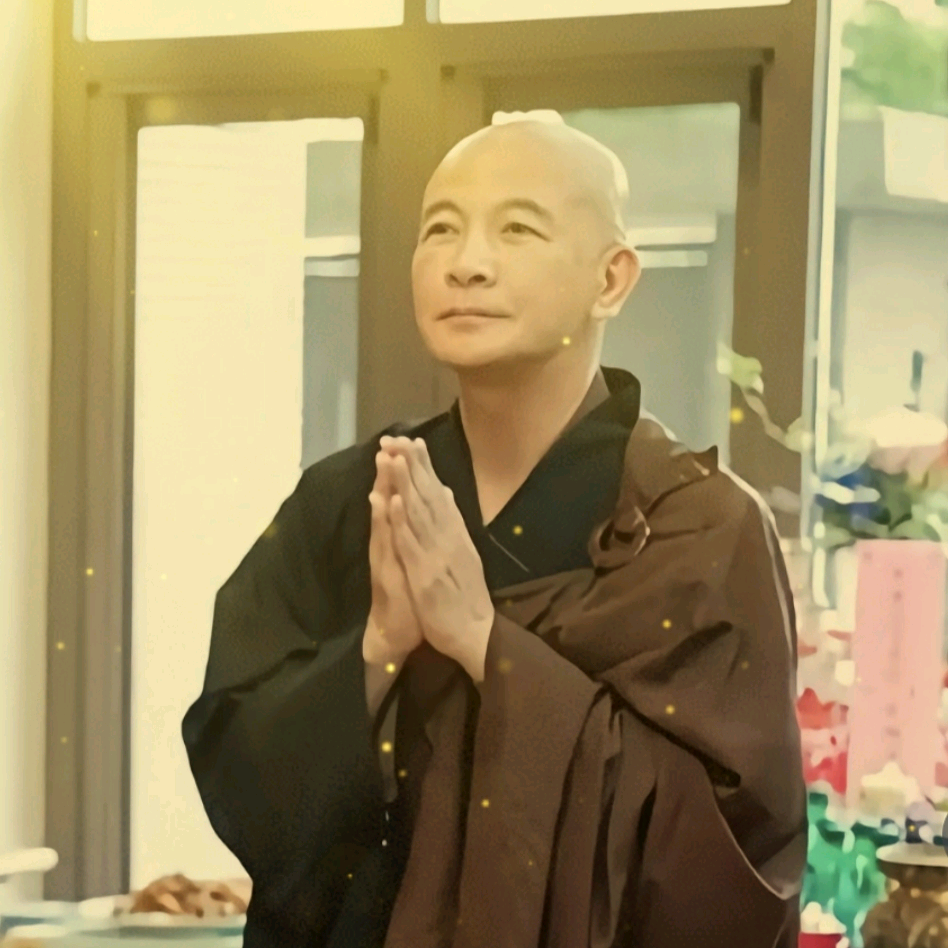 解惑群 群聊头像