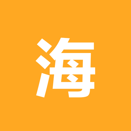 海京溜达串 群聊头像